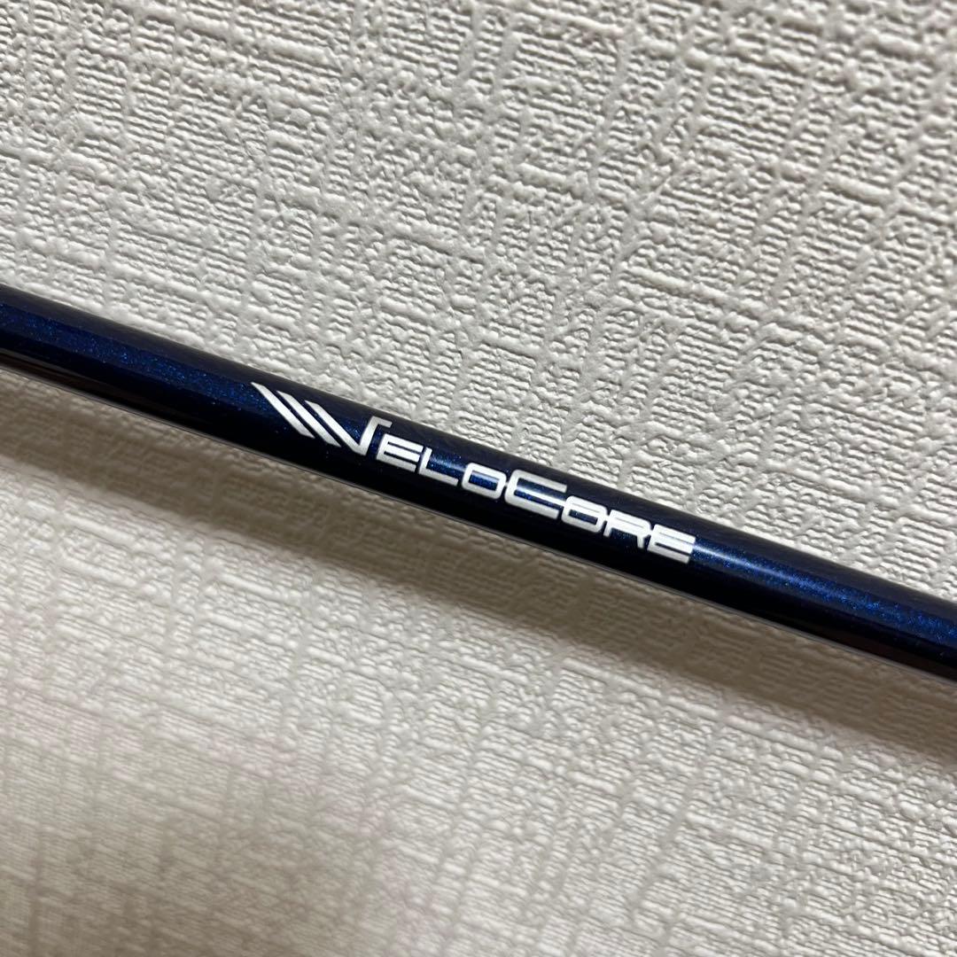 VENTUS BLUE TR ベンタスブルー 6X キャロウェイ 1W ベロコア