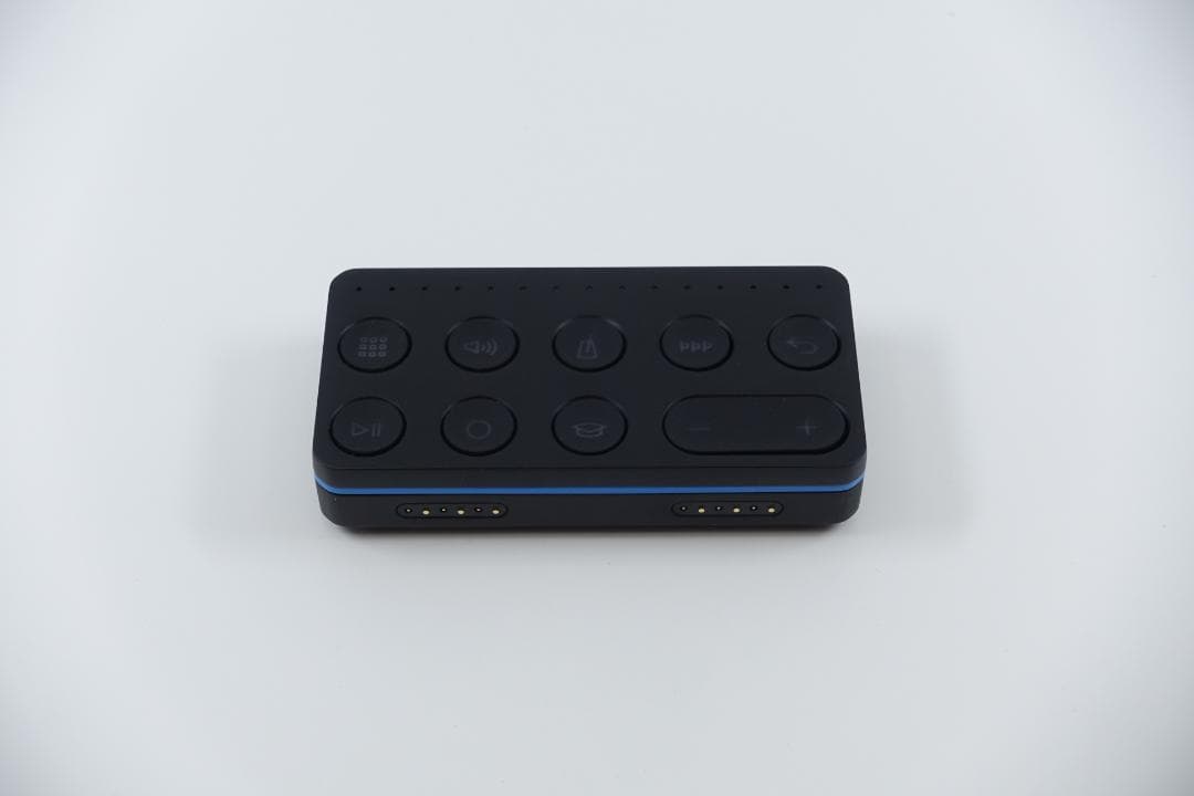 DTM・DAW ROLI BLOCKS Songmaker Kit (Seaboard)