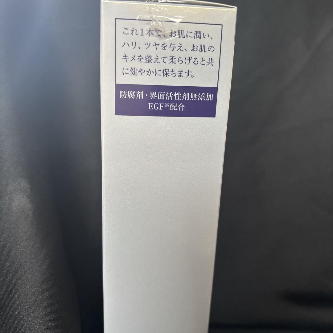 新品☆TOCCO プレミアム　Eローション　200ml オールインワン