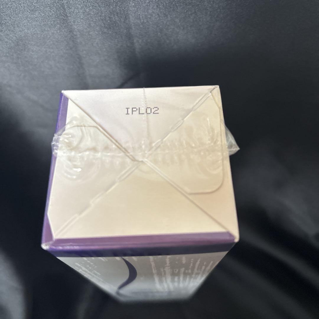 新品☆TOCCO プレミアム　Eローション　200ml オールインワン