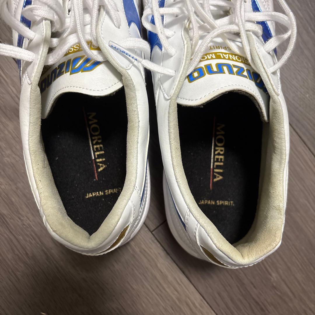 モレリア　サラ JP IN