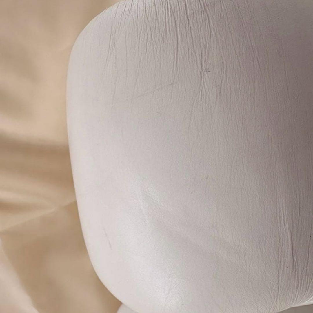 WGNDY ボクシンググローブ 16オンス