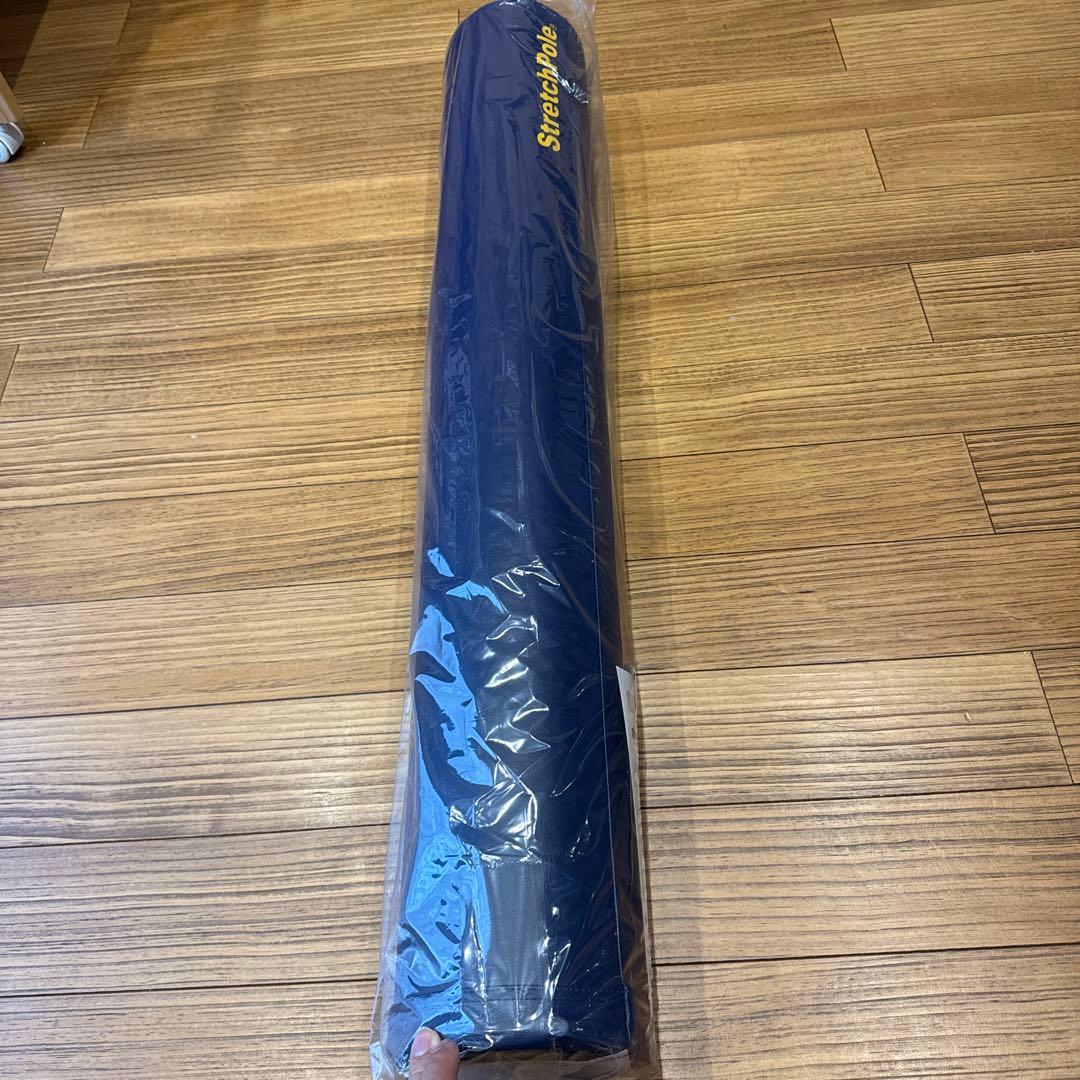 【新品】LPN Stretch Pole EX ストレッチポール