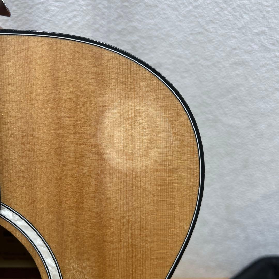 5269 Martin 000 Type　000JR-10