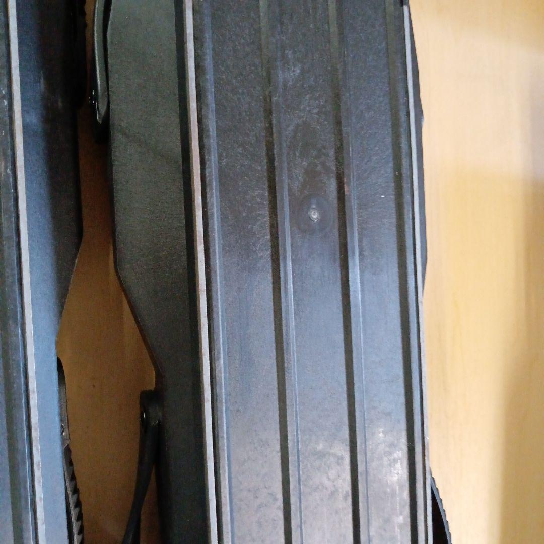 〚正規品〛feet スノーフィート　2セット