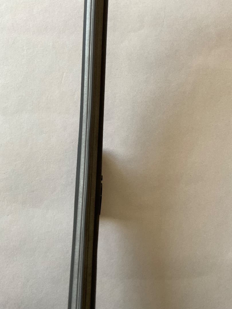 純正 スノー ブレード フロント セット（G01 X3/G02 X4）