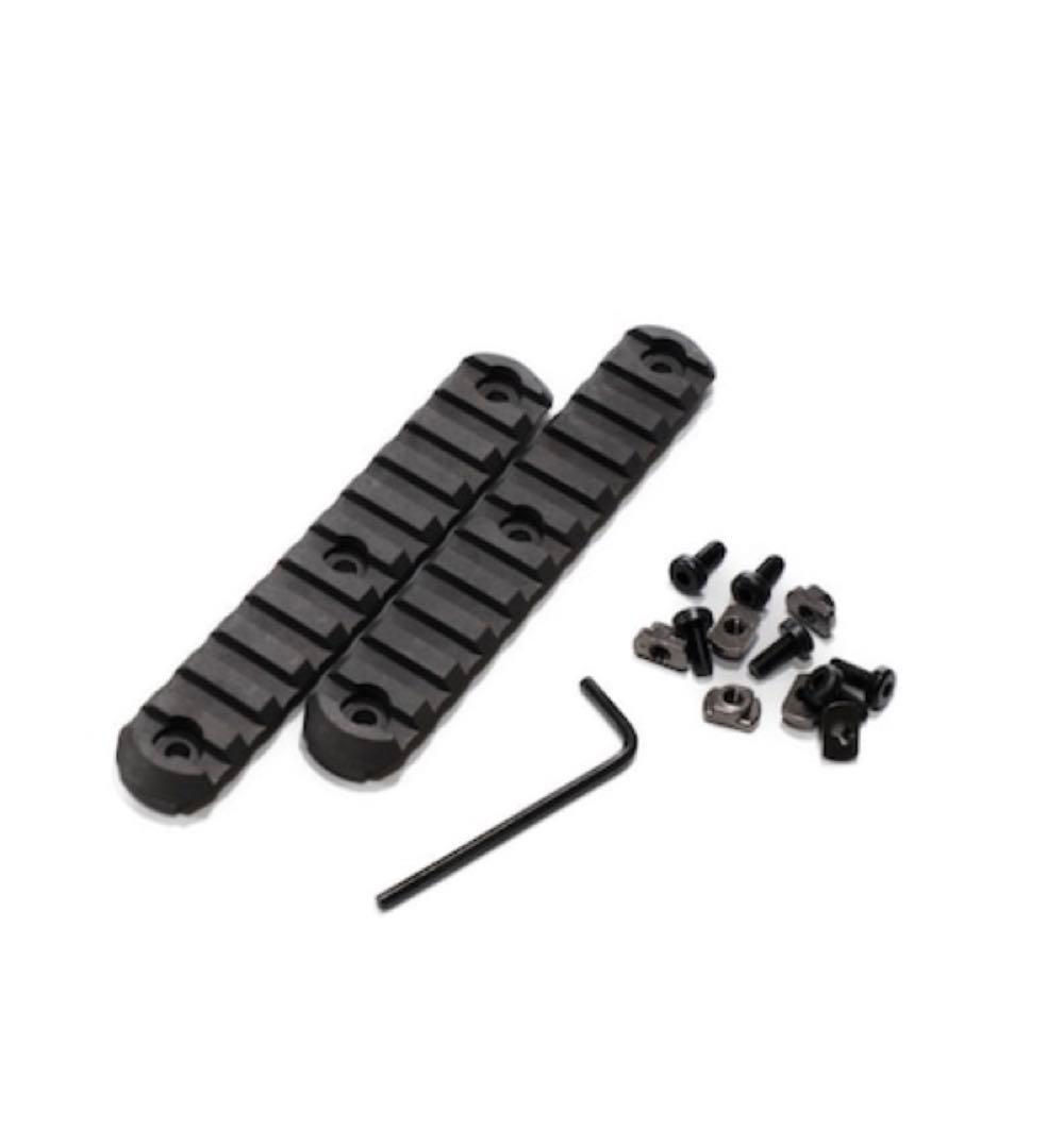 キャンプオーパーツ タクティカルサイドテーブルwithキッチン W600TYPE