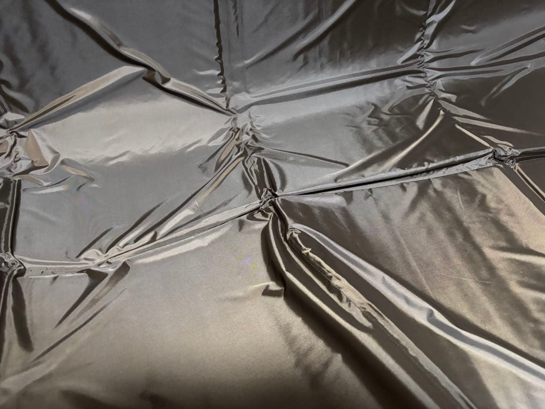 Coleman コールマン コンフォートマスターフォールディングマット／150