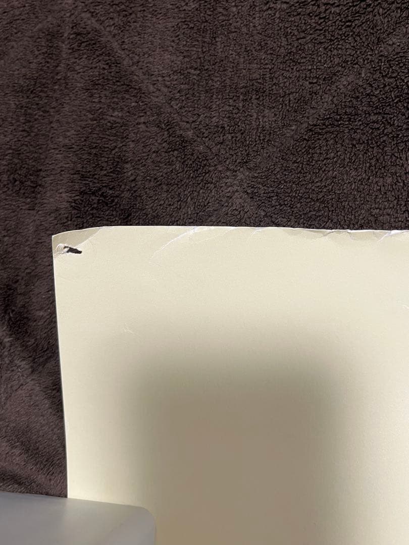 井上雄彦　バガボンド　武蔵　ポスター