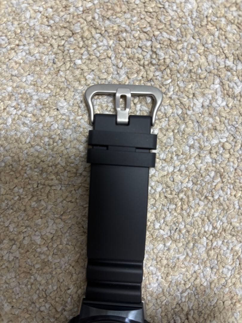 CASIO プロトレックPRW-73X-1JF