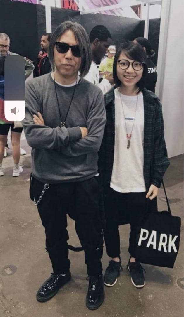 3連休限定価格PEEL&LIFT ウォレットチェーン fragment