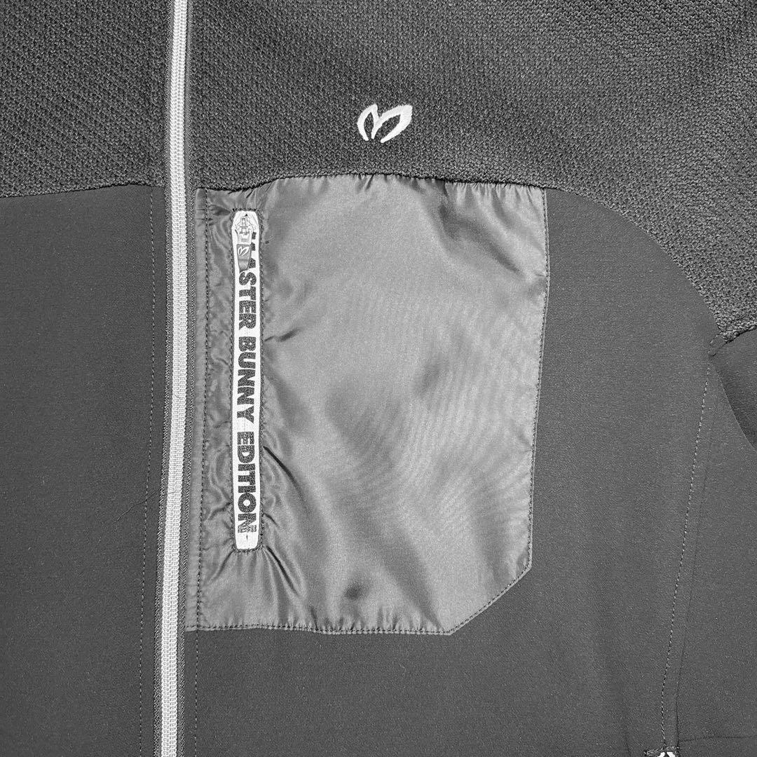 【中古】MASTER BUNNY EDITION ジャケット サイズ6