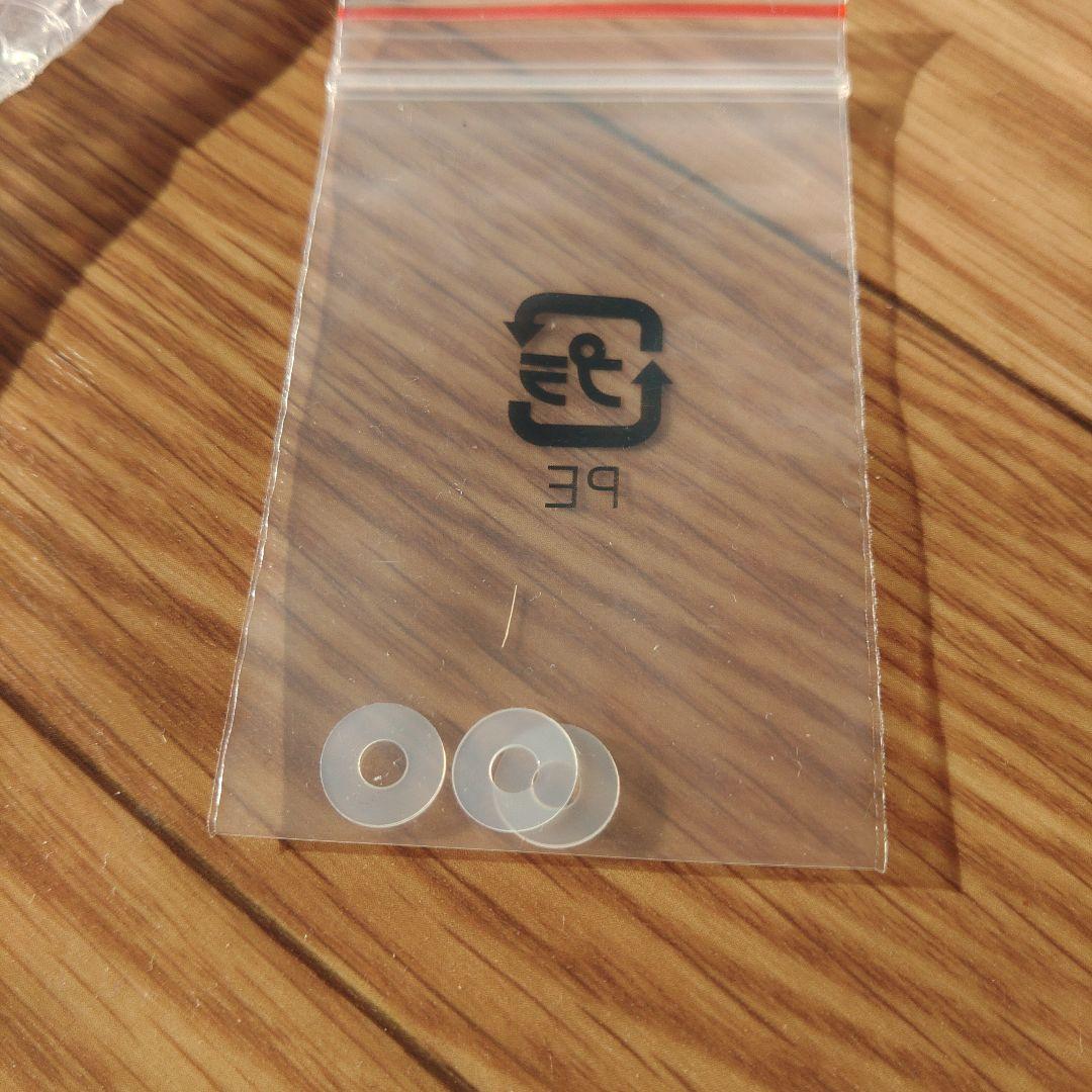 DAIWA MX LT2000S-P スピニングリール