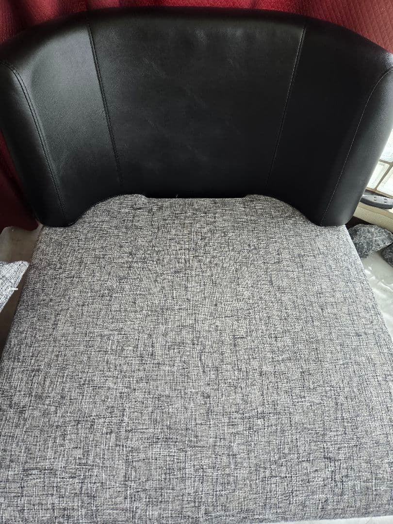 【MM】アルモニアソファ