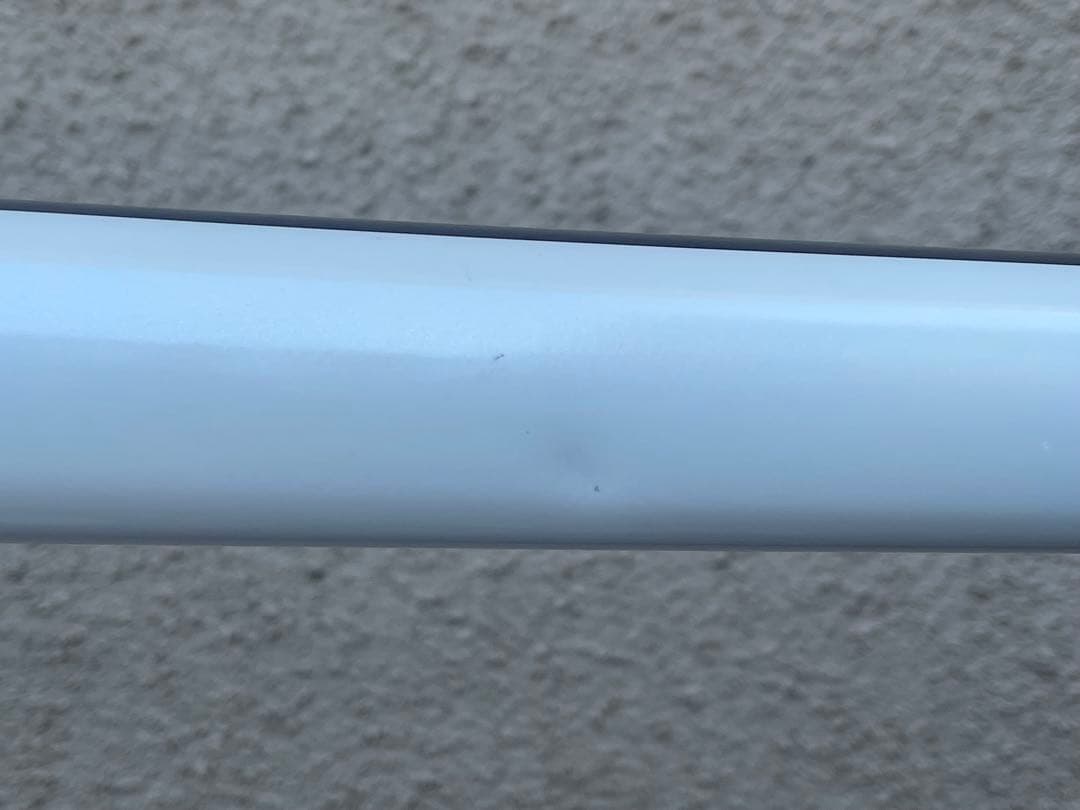 【引取限定】cannondale CAAD12 2019 56サイズ　★オマケ付