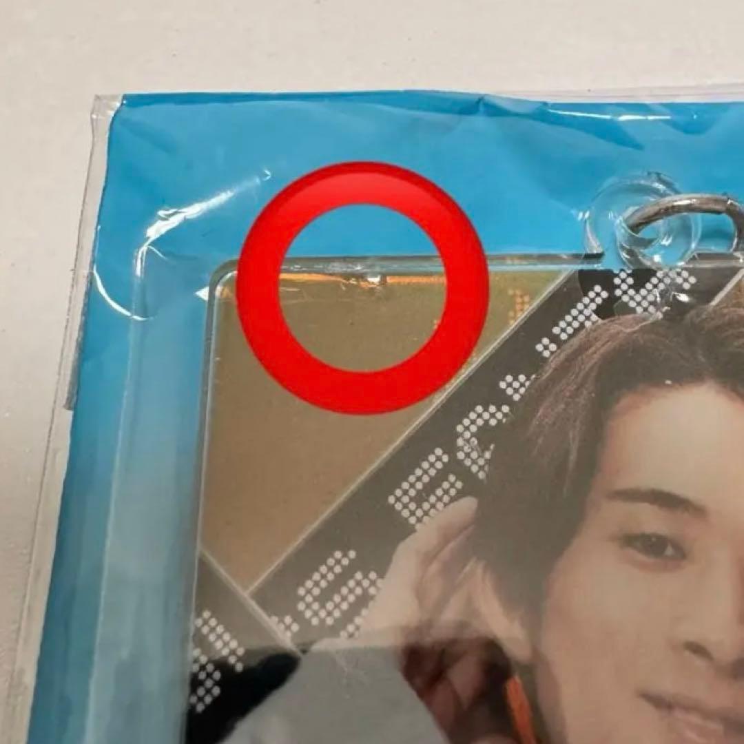 澤本夏輝 実写グッズ まとめ売り 61点セット