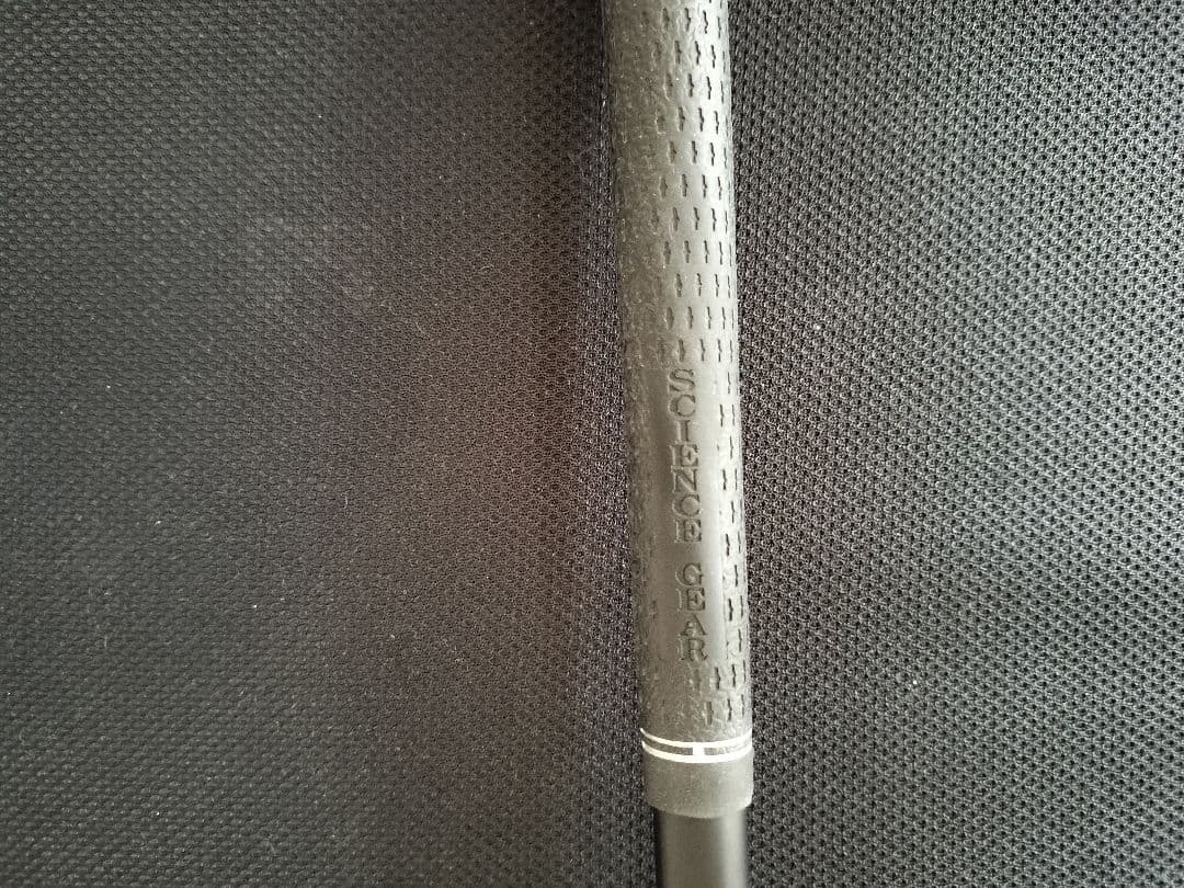 3D Swing Mentor T201 正規品