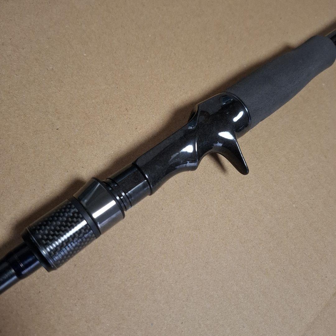 b*4様 デジーノ　 レーベン　 DLT-C611M/HRST1S　(エムスラ)