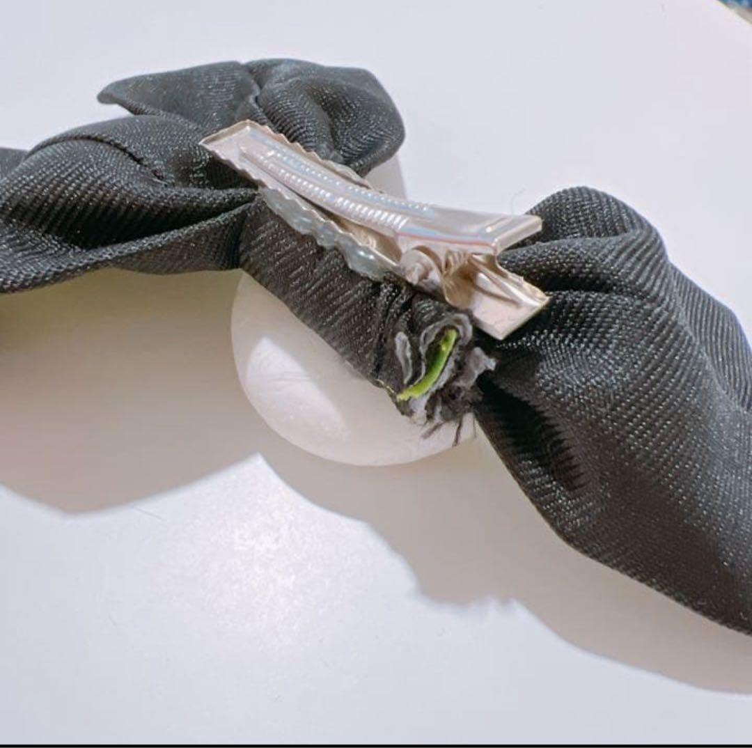 ホロライブ　夏色まつり　コスプレ衣装