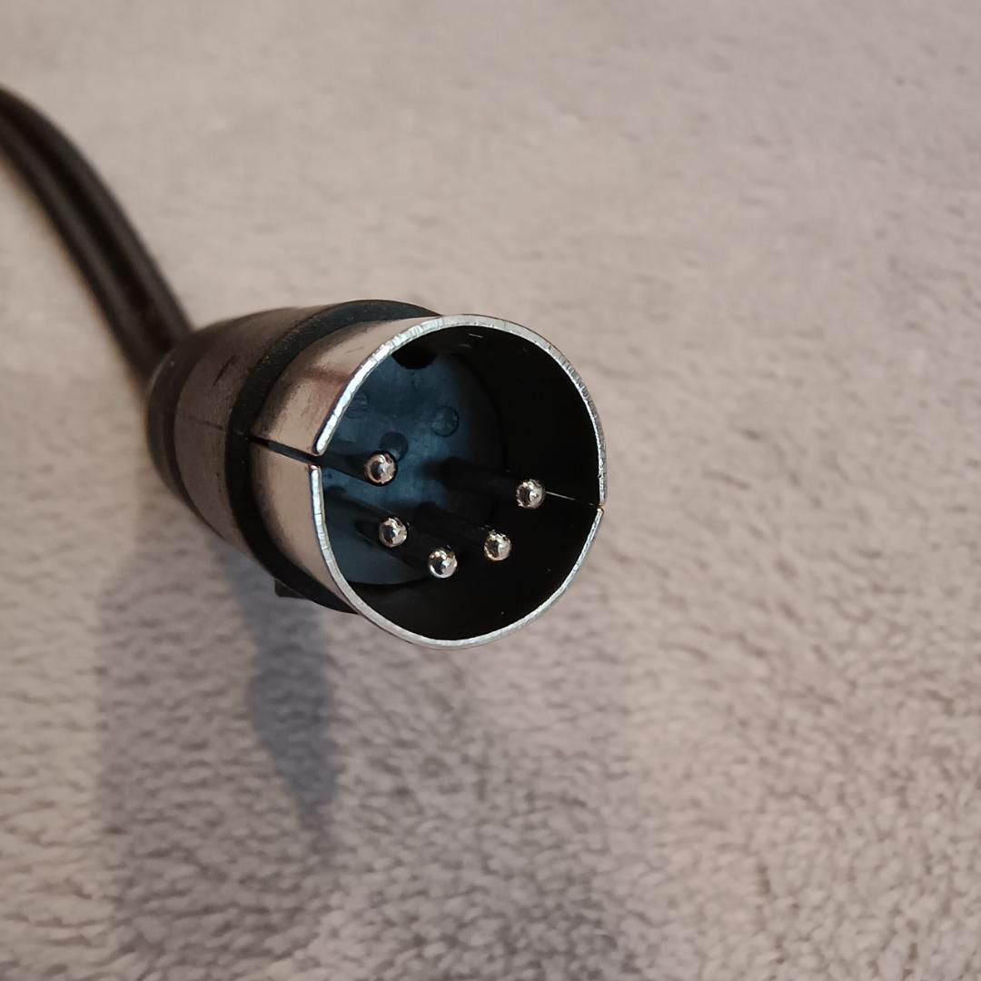 ラジオ・コンポ B&O beosound century