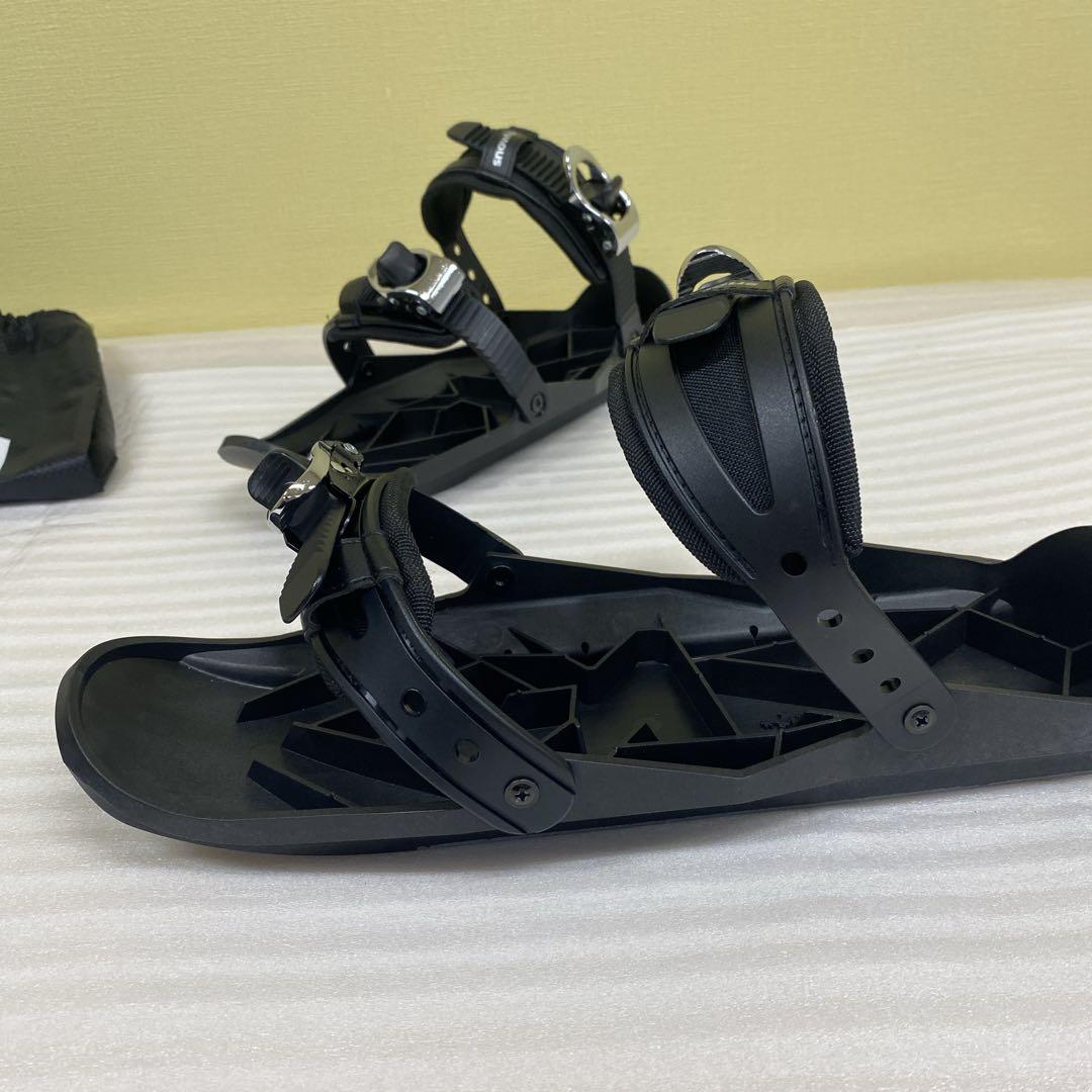 【正規品】★未使用品★feet スノーフィート