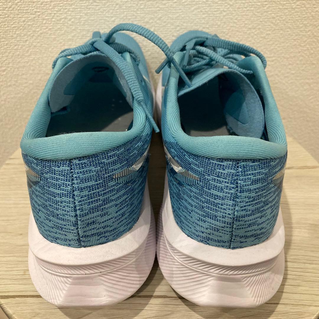 アシックス マジックスピード4 26.5㎝