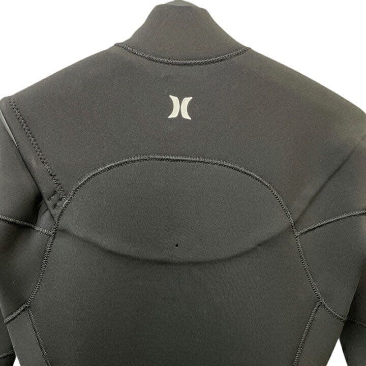 ハーレー ウェットスーツ 3/2㎜ レディース 新品