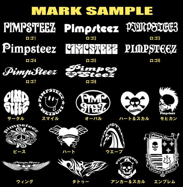 新品☆ジャージ2mmフロントジップ長袖タッパー　Lサイズ　ウェットスーツ