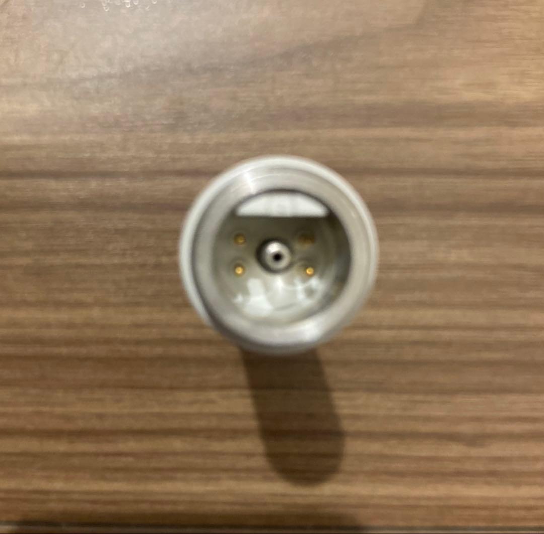 コ*ウ様 OSADA オサダ SE-11L