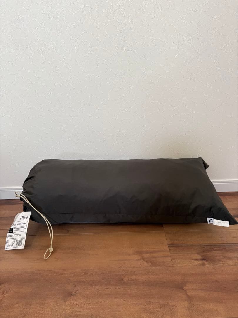 サバティカル　SABBATICAL スカイパイロットTC インナーテントセット