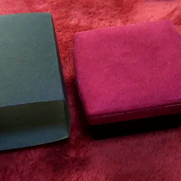 プリバレル ひまわり ネックレス 上地雄輔