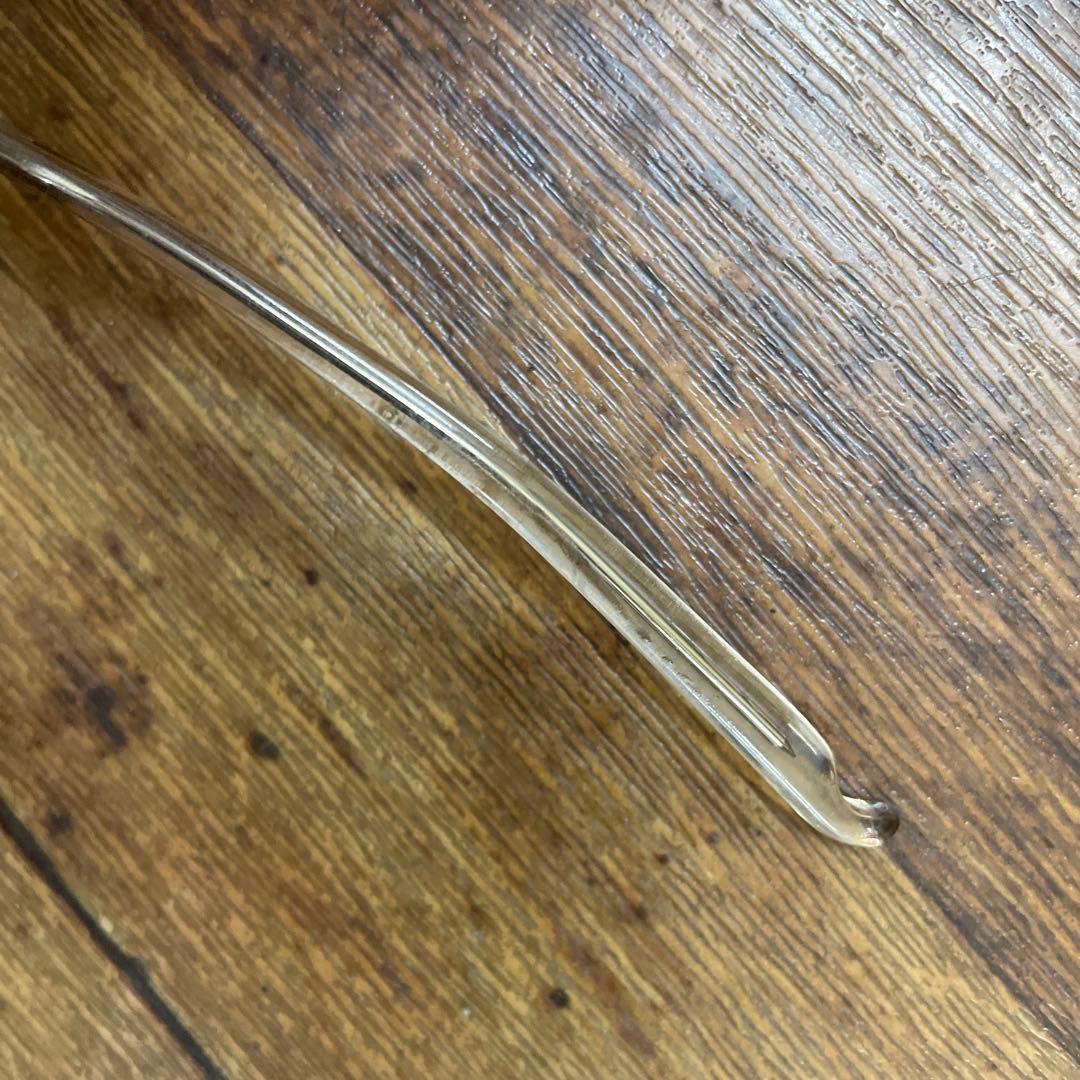 999.9 M-18 フォーナインズ