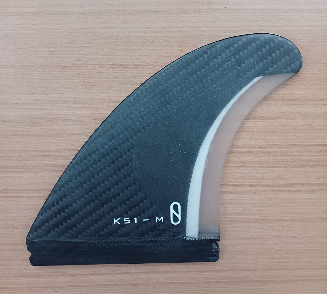 ENDORFINS　KSI-M　エンダーフィン　ケリースレーター　レフト1枚