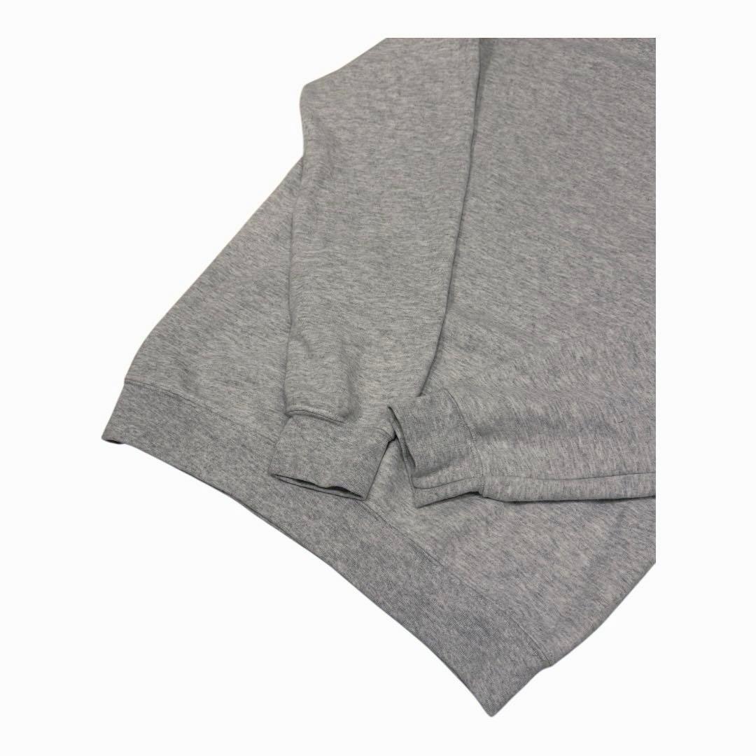 じゅん　Creek Anglers Device Sサイズ スウェット