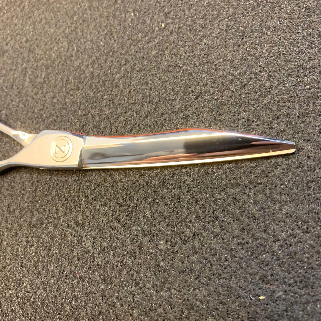 ミズタニ（MIZUTANI）ACRO- Z1 6.0インチ シザー