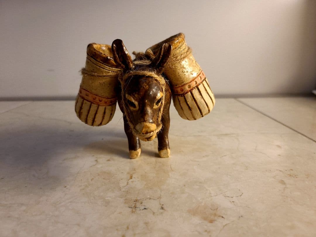 １点物星野リゾートで選ばれた作家さんの作品一点物