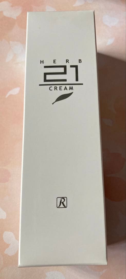 ロイヤル化粧品 ロイヤルハーブ21クリーム ローション 洗顔料 ミスト