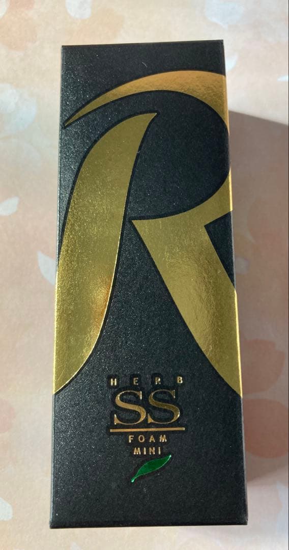 ロイヤル化粧品 ロイヤルハーブ21クリーム ローション 洗顔料 ミスト