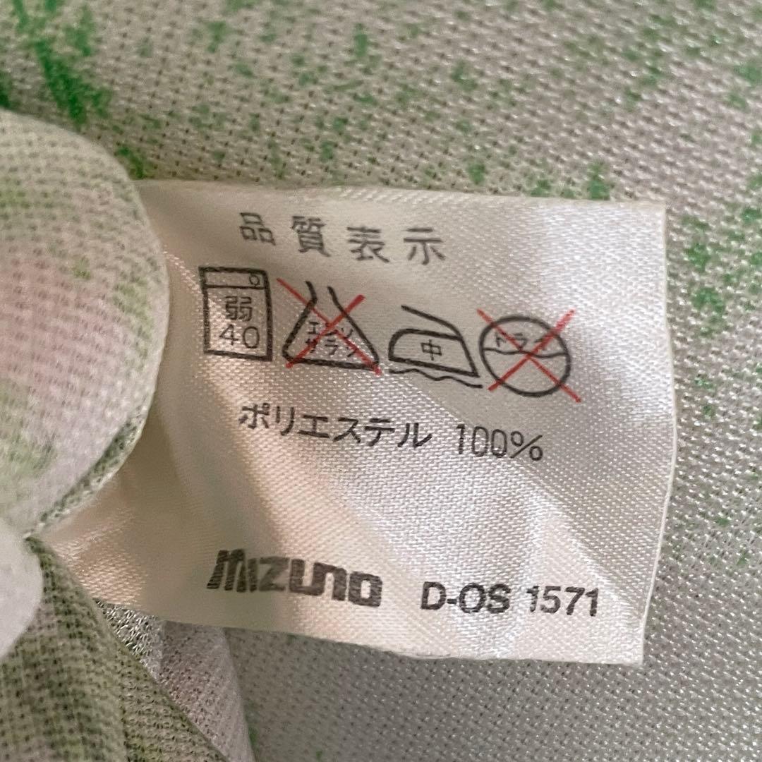 【正規品】ヴェルディ川崎 Jリーグ初期 アウェイ ユニフォーム L 美品