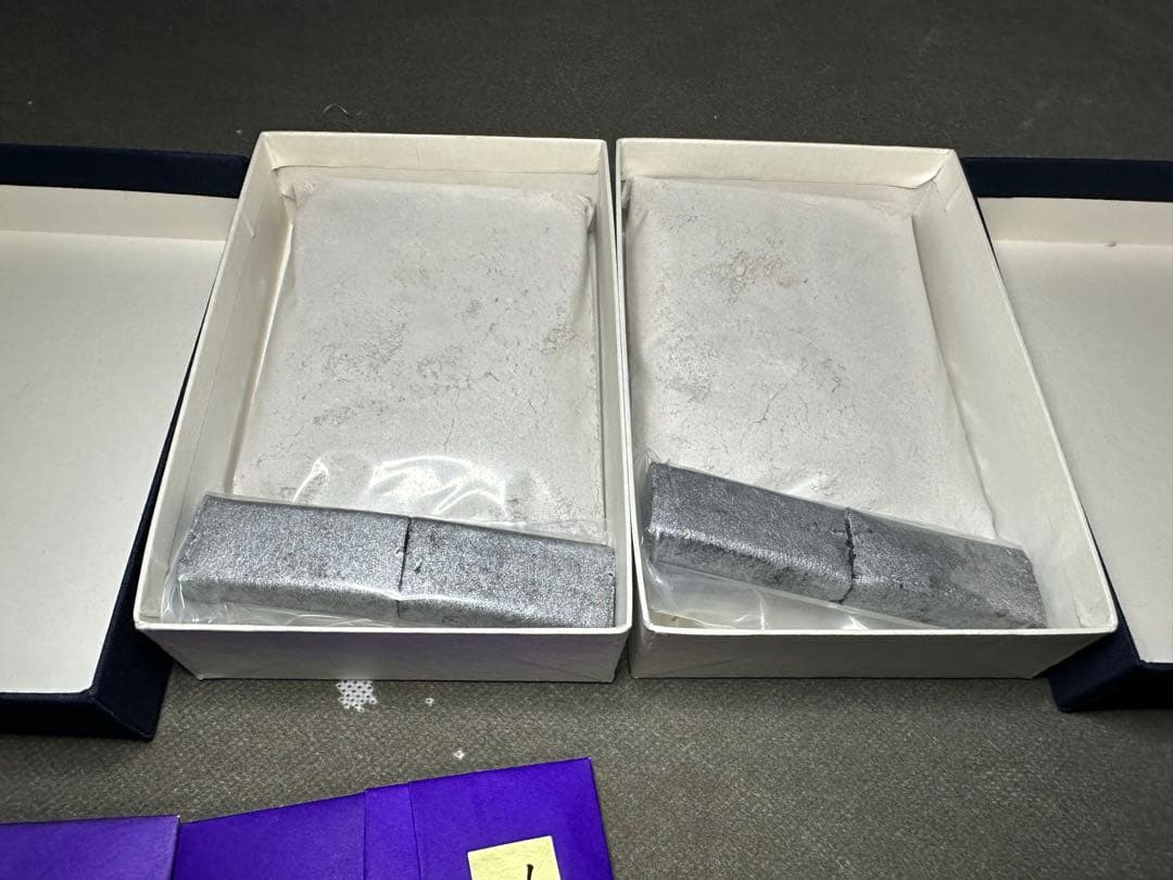 沈香　角割　蔵出し　聞香用　お香　香道具　香木　伽羅　志野流　御家流　御香木