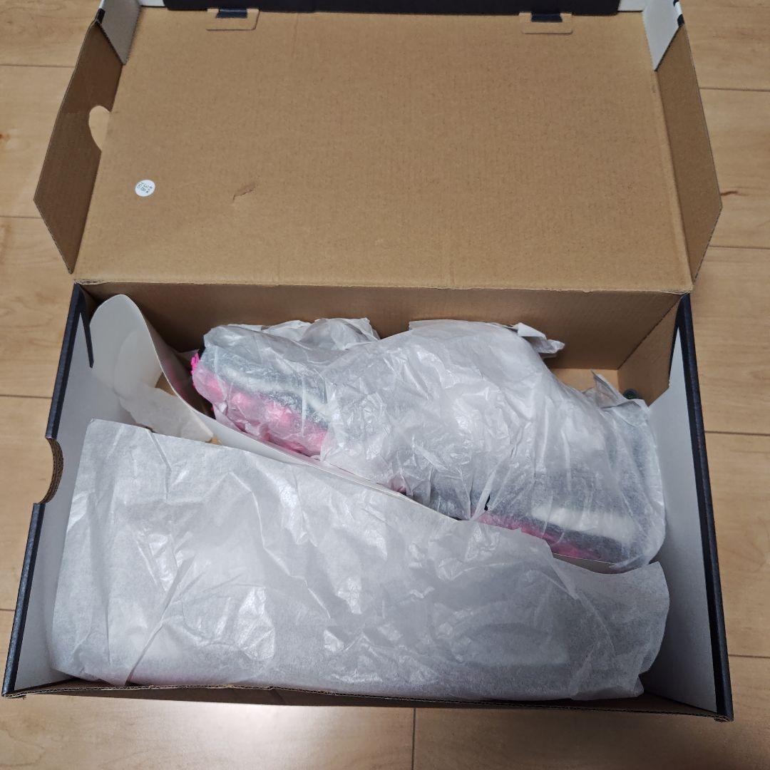 CODECHAOS BOA 25 ゴルフシューズ 26.5cm