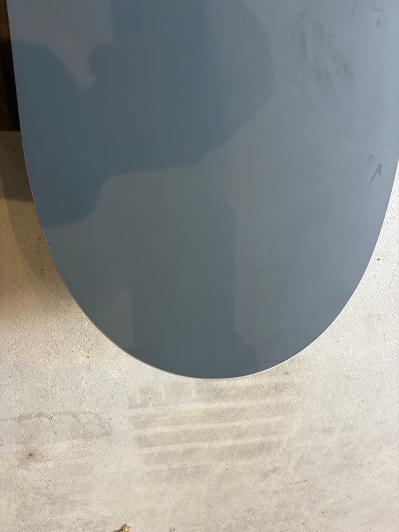 25-26LEVERAGE/レバレッジ GT2 スノーボード