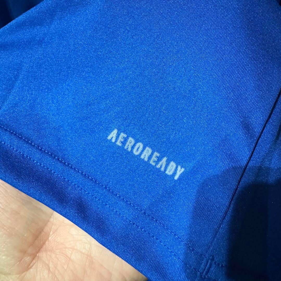 新品レア★日体大フィールズ横浜 SMG ユニフォーム 3XL