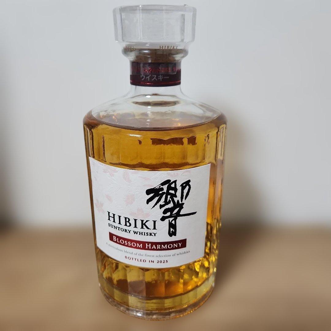 響ブロッサムハーモニー2025☆