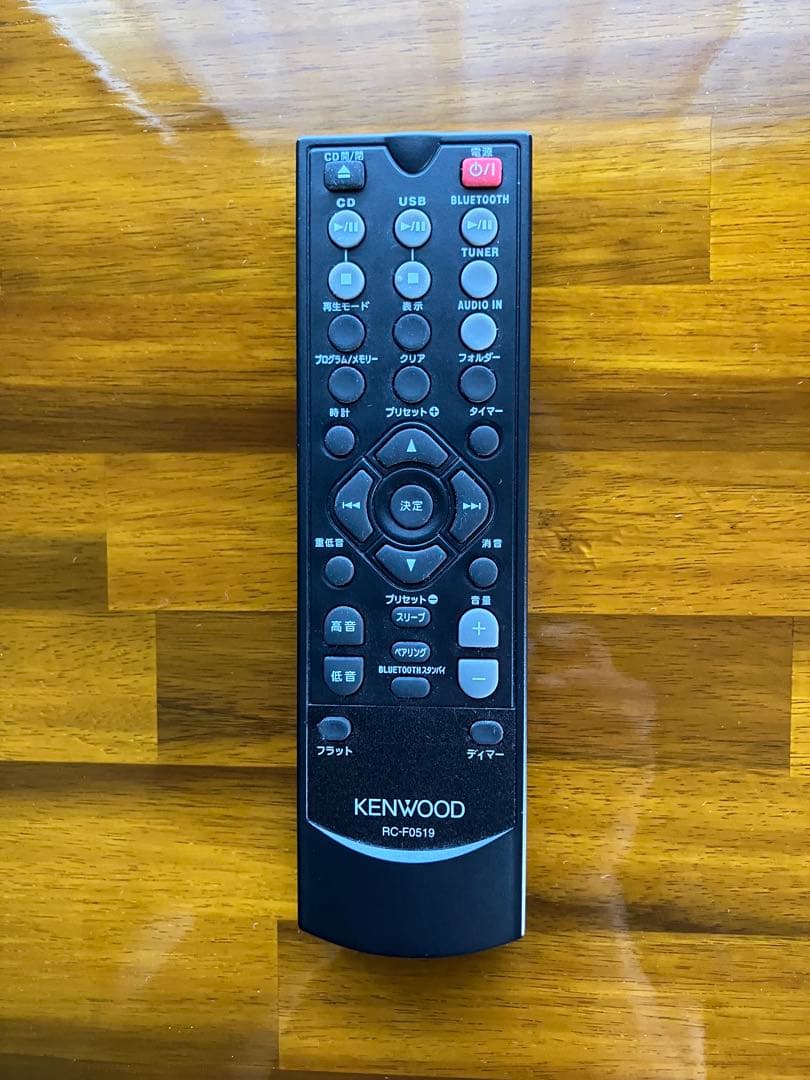 み*も様 KENWOOD XK330-B 長期保証付き