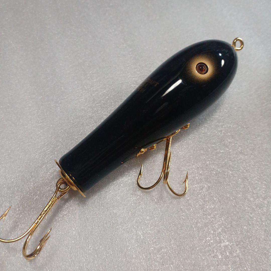 オールド バルサ50 ヒップチャップ リミテッド BALSA50 SAURUS