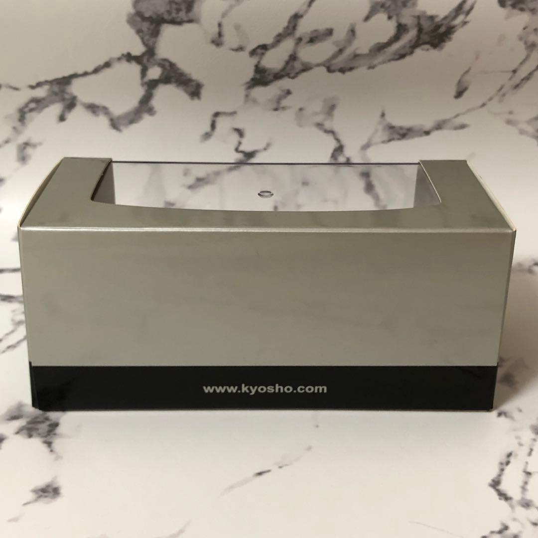 ミニカー CHASER ESSO TOMS JTCC JZX100 TOYOTA 1/43