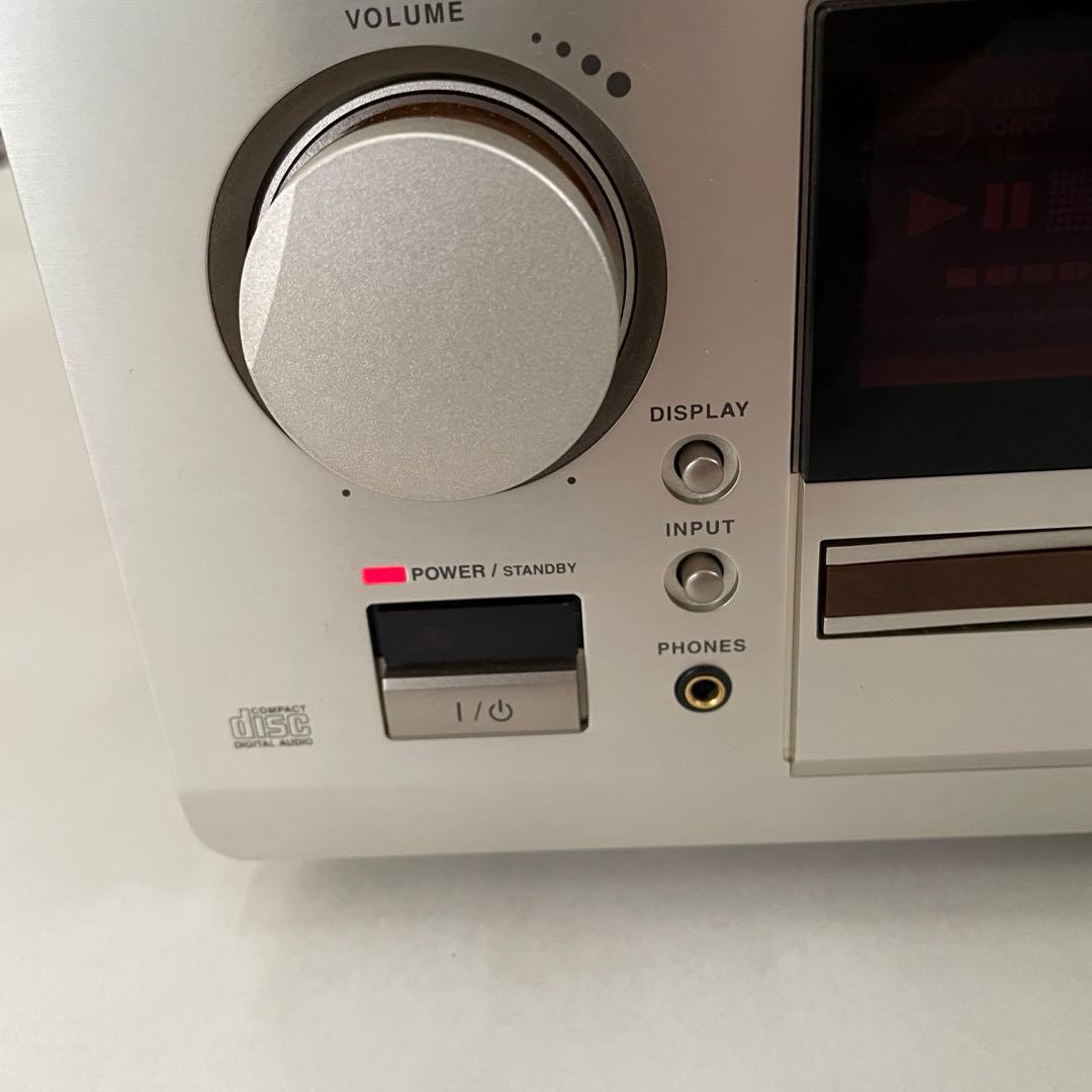 BOSE PLS-1510 極美品ジャンク