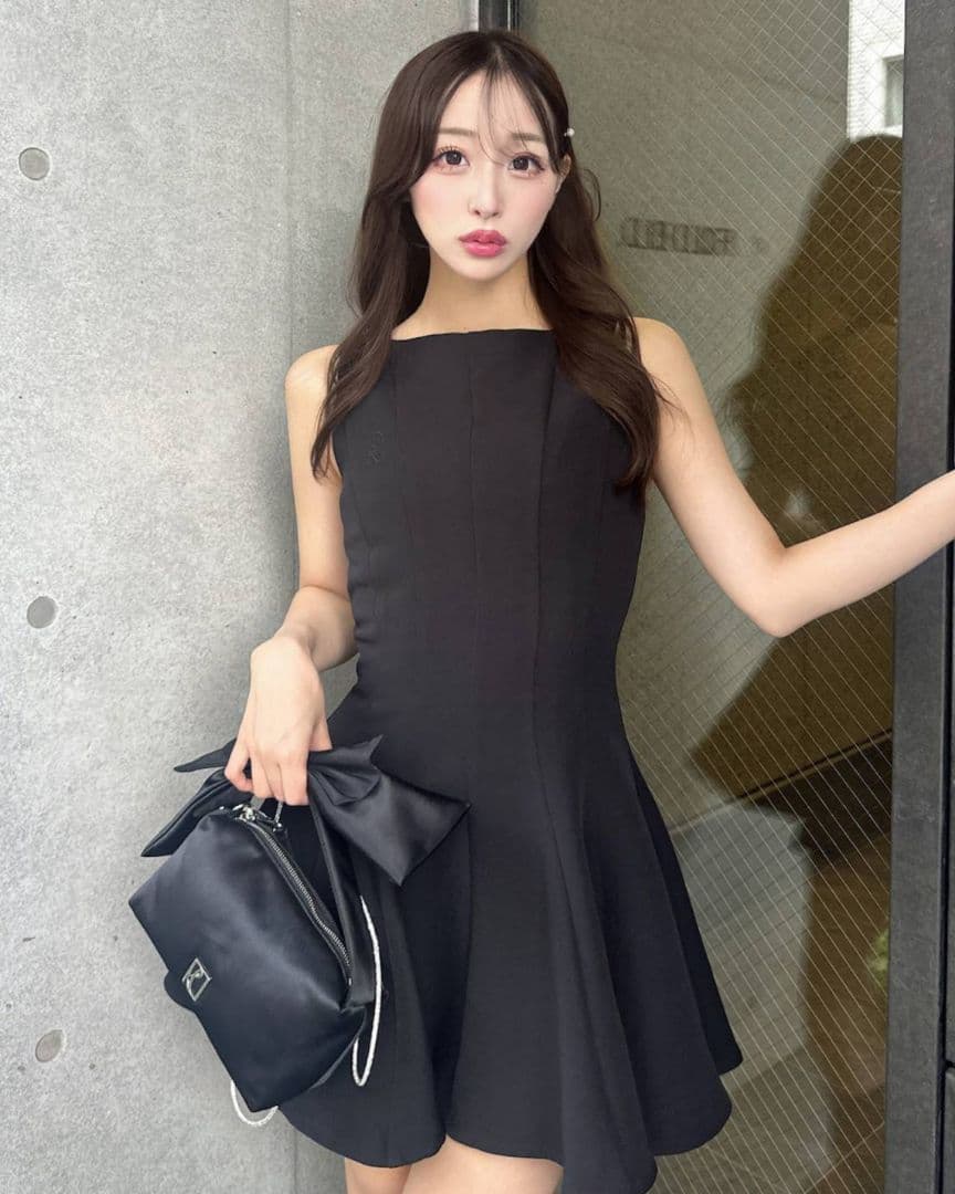 33様♡ご購入ありがとうございます(⁎ᴗ͈ˬᴗ͈⁎)日曜日ご購入♡