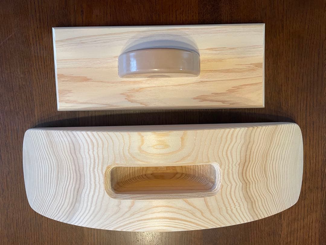 あしふみ　健幸ライフ　溝入り・計測器付